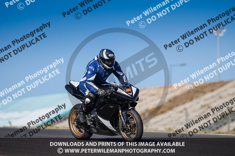 motorbikes;no limits;october 2019;peter wileman photography;portimao;portugal;trackday digital images